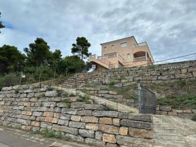 Casa en venta en Santa Susanna, Can gelat