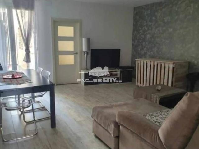 Casa en venta en Santa Susanna. CASA DE PUEBLO CON LICENCIA TURISTICA. Casas Santa.