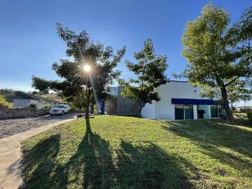 Casa en venta en Santa Sofía Hacienda Country Club, El Arenal, Jalisco
