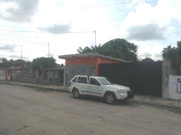 Casa en venta en Santa Teresa, Lerdo de Tejada, Veracruz de Ignacio de la Llave