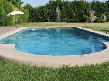 Casa en Venta en Santa Teresita de Lisieux 3D 2B y servicios, en 129 cons y 5000 de terreno