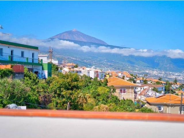Casa en Venta en Santa Úrsula