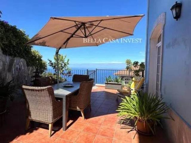Casa en Venta en Santa Úrsula
