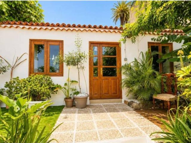 Casa en Venta en Santa Úrsula