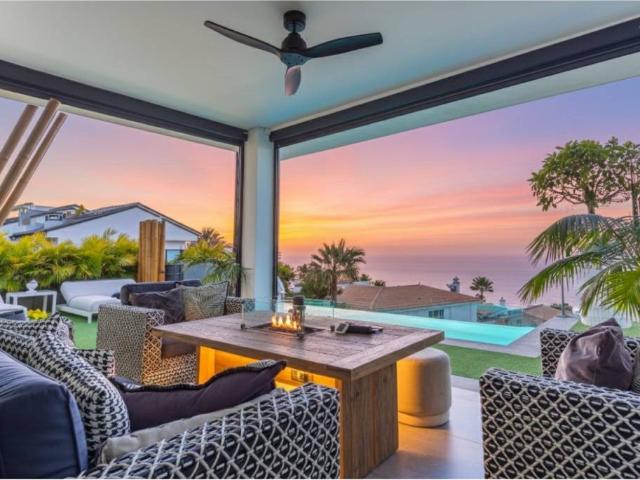 Casa en Venta en Santa Úrsula