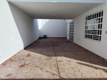Casa en venta en Santa Ursula – Amplia, excelente ubicación | $2,190,000 MXN