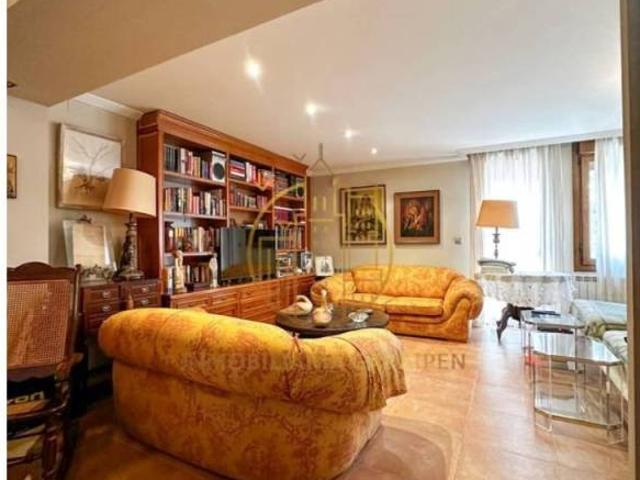 Casa en Venta en Santacara