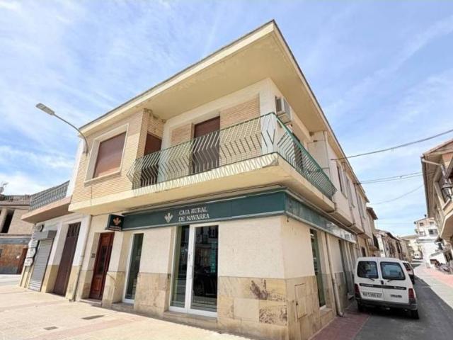 Casa en Venta en Santacara