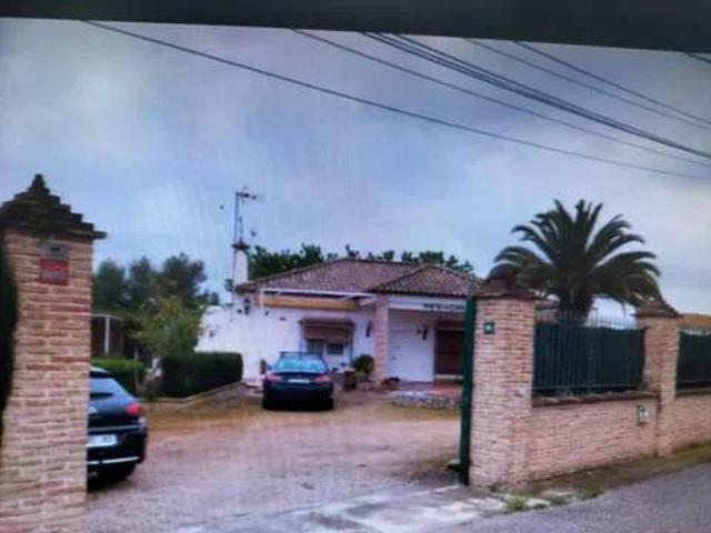 Casa en Venta en Santaella