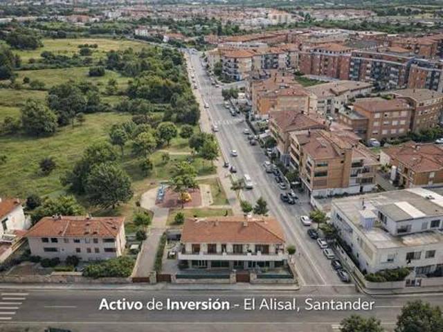 Casa en Venta en Santander