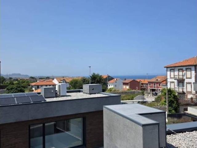 Casa en Venta en Santander