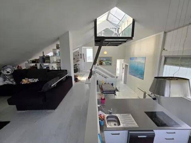 Casa en Venta en Santander