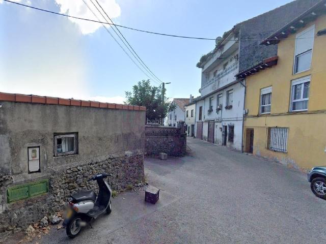 Casa en venta en Santander, Alisal San Román. Casas.