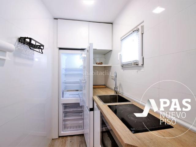 Casa en venta en Santander, Alisal San Román. Zona Calle La Gloria de San Román y Avenida del Deporte, en Santander en venta casa reformada de 2 dormitorios, con terraza y cale. Casas.
