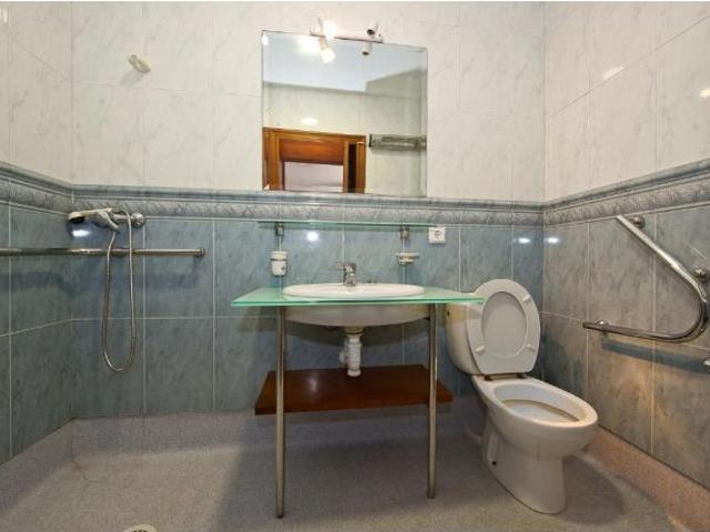 Casa en Venta en Santander, Cantabria