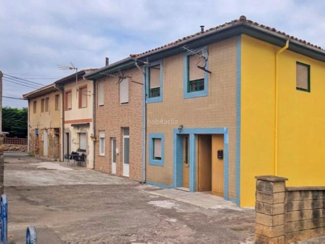 Casa en venta en Santander, Cueto. Casa en Cueto cerca de Mataleñas. Casas.
