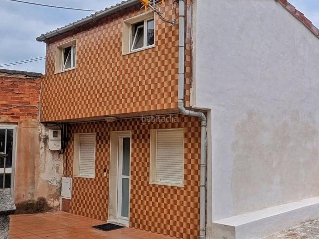 Casa en venta en Santander, Cueto. Casa en Cueto cerca de Mataleñas. Casas.