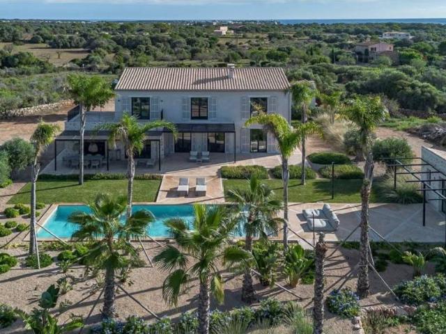 Casa en Venta en Felanitx