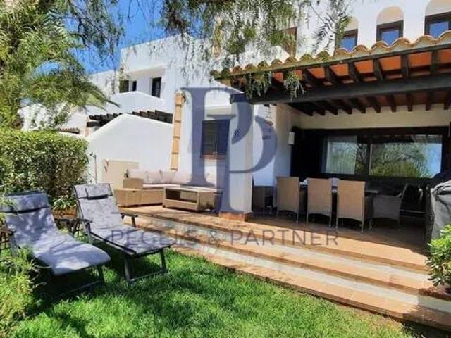 Casa en Venta en Santanyí