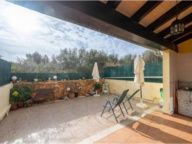 Casa en Venta en Santanyí