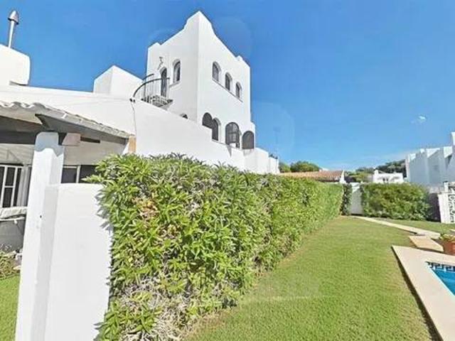 Casa en Venta en Santanyí