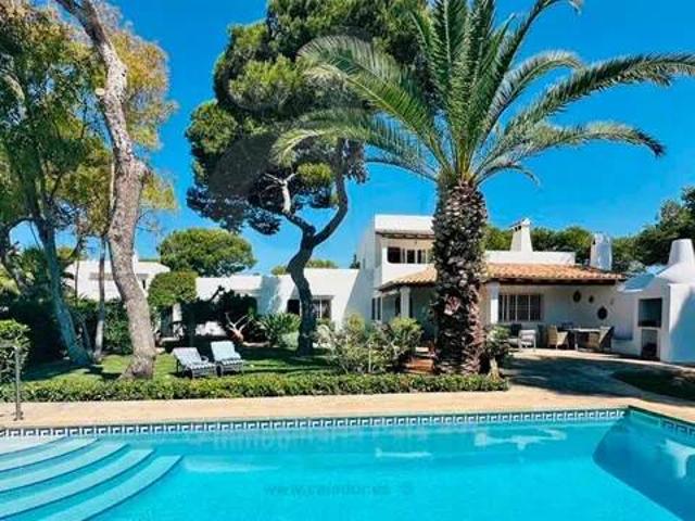 Casa en Venta en Santanyí