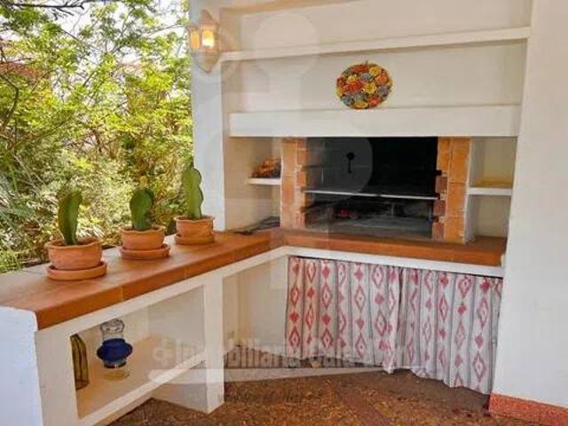 Casa en Venta en Santanyí