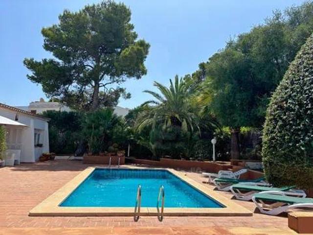 Casa en Venta en Santanyí