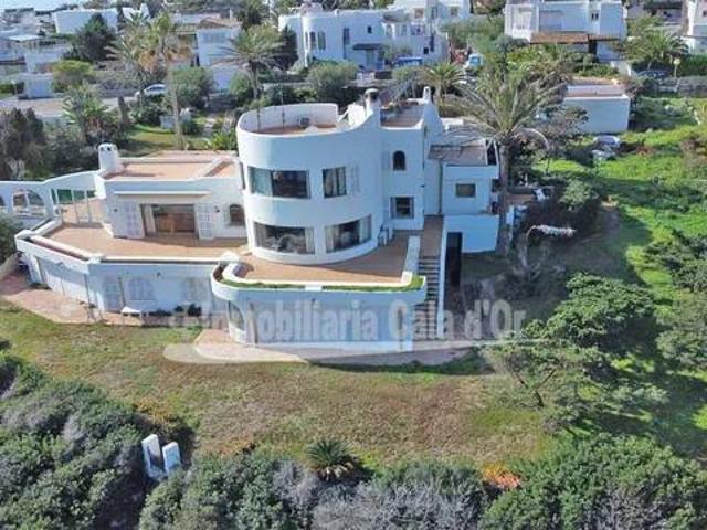 Casa en Venta en Santanyí