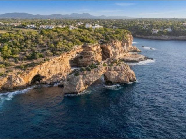 Casa en Venta en Santanyí