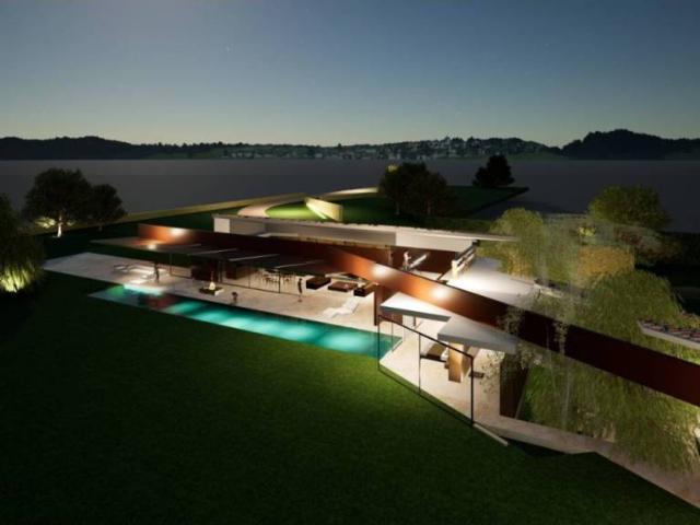 Casa en Venta en Santanyí