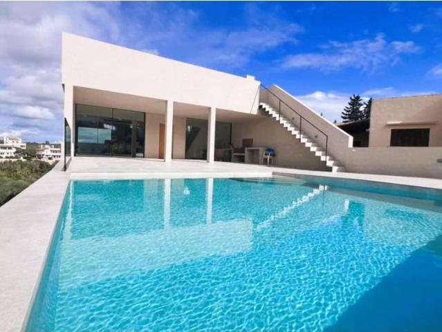 Casa en Venta en Santanyí