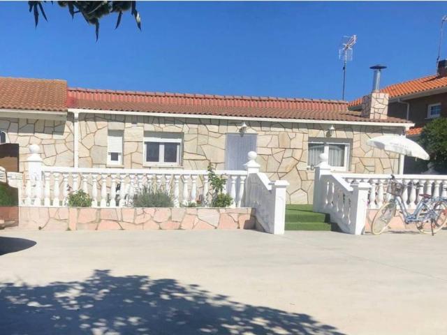 Casa en Venta en Santas Martas