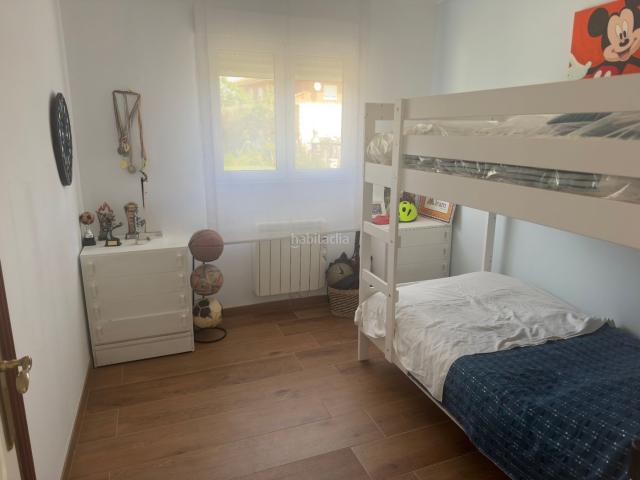Casa en venta en Mansilla de las Mulas. VIVIENDA UNIFAMILIAR en la Urbanización Campolar. Casas Mansilla de las.