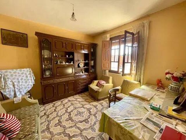 Casa en Venta en Santiago Millas