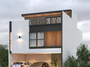 CASA EN VENTA EN SANTIAGO MOMOXPAN CERCA DE EXPLANADA PUEBLA