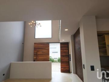 Casa en Venta en Santiago Momoxpan