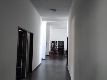 Casa en venta en Santiago Cuautlalpan, Tepotzotlán, Estado De México