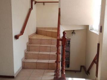 Casa en Venta en Santiago Cuautlalpan, Texcoco, Estado de México