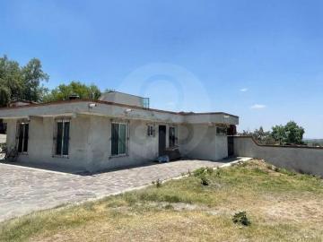 Casa en venta en Santiago Cuautlalpan