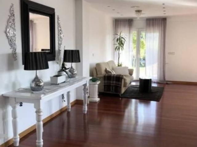 Casa en Venta en Santiago de Compostela