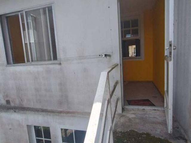 Casa en Venta en Santiago de Compostela