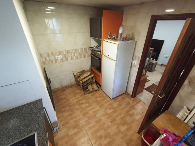 Casa en Venta en Santiago de Compostela