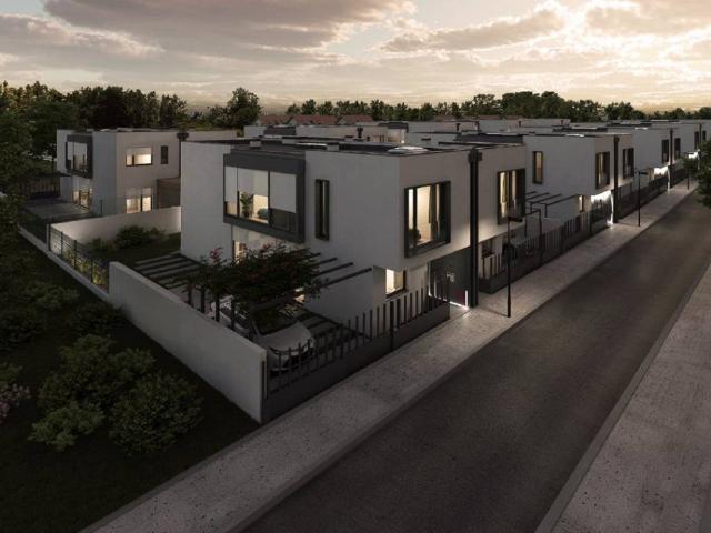 Casa en Venta en Santiago de Compostela