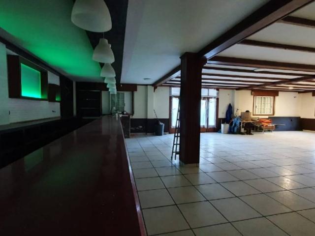 Casa en Venta en Santiago de Compostela