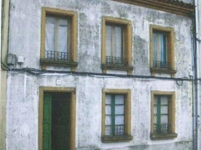 Casa en Venta en Santiago de Compostela