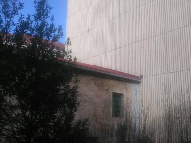Casa en Venta en Santiago de Compostela