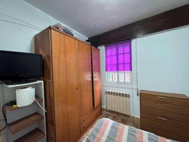 Casa en Venta en Santiago de Compostela