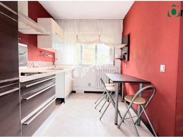 Casa en Venta en Santiago de Compostela