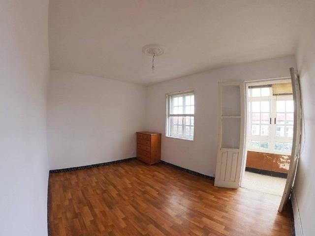 Casa en Venta en Santiago de Compostela